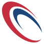 CipaFacil logo